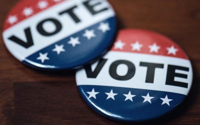 For those who don’t think there is voter fraud, read this article.