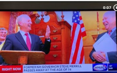 WMUR blatantly displays bias against conservatives