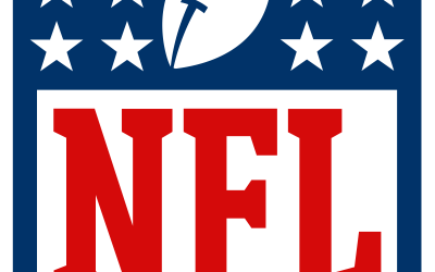 A Marine’s Video Letter to the NFL – Well worth watching