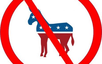 Why do Democrats want to change our culture?