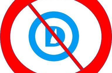 Sue Ford and the democRAT party tells lies