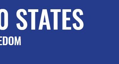 FREEDOM – Measuring the Level of Freedom Across the 50 States