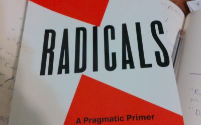 How to Organize for Success as a Silent Majority – Series #2 in the Alinsky Method
